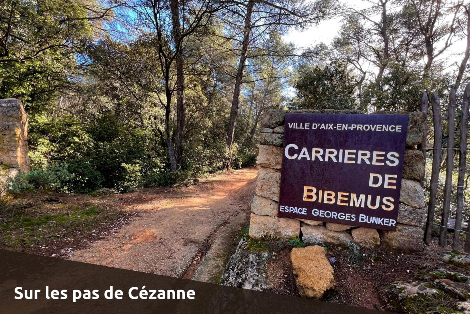 Le Saint Sauveur - Centre Ville - Calme - Lumineux Aix-en-Provence Extérieur photo